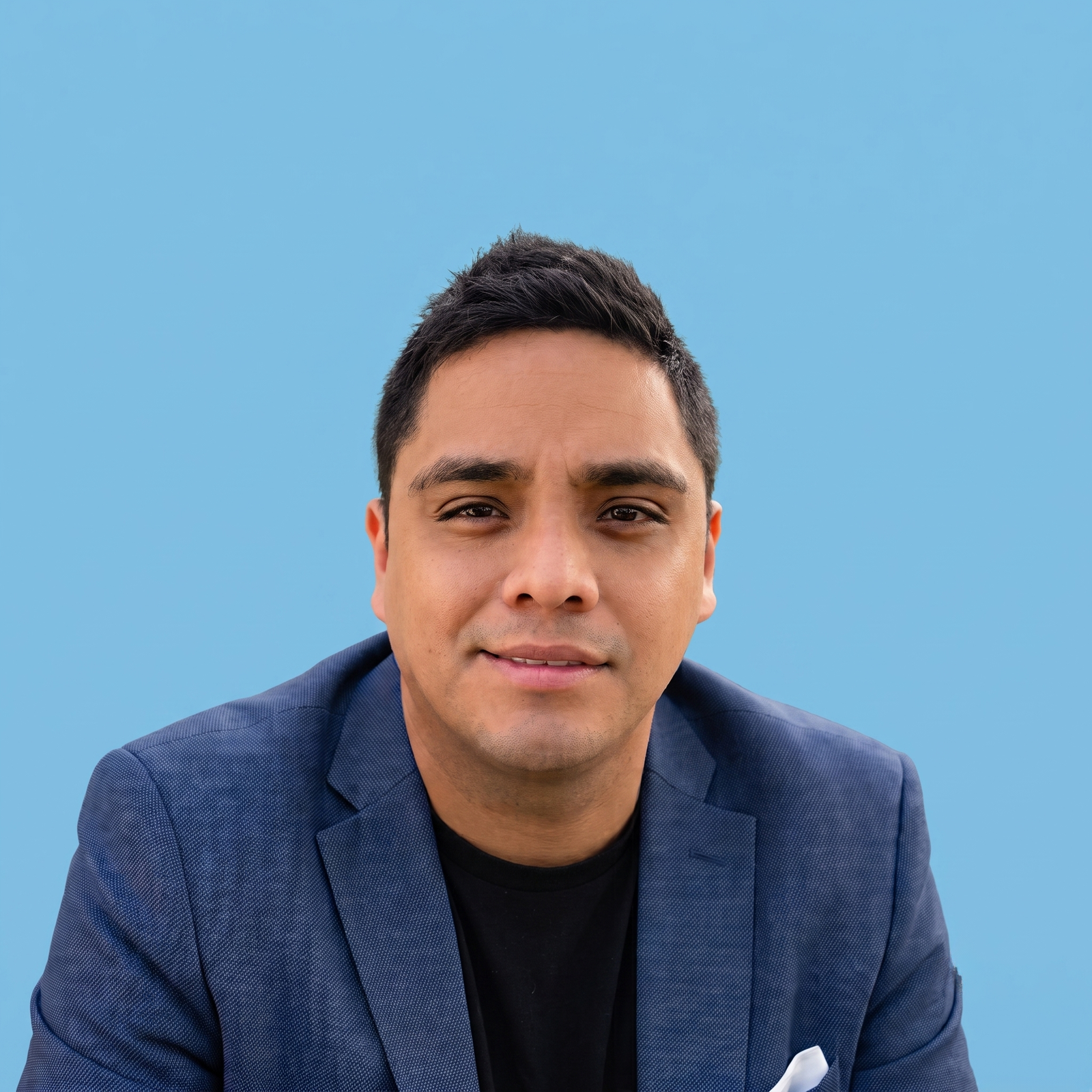 Gabriel Juárez